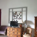 Partie De Chateau Du Xi Ieme A D'aude Villa *