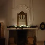 Villa Partie De Chateau Du Xi Ieme A D'aude