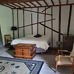 Partie De Chateau Du Xi Ieme A D'aude Canet (Aude)