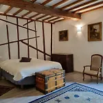 Partie De Chateau Du Xi Ieme A D'aude Villa *