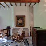 Partie De Chateau Du Xi Ieme A D'aude *