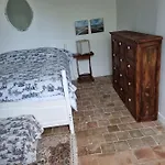 Partie De Chateau Du Xi Ieme A D'aude