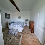 Partie De Chateau Du Xi Ieme A D'aude Villa *