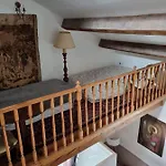 Villa Partie De Chateau Du Xi Ieme A D'aude