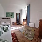 Partie De Chateau Du Xi Ieme A D'aude Canet (Aude)