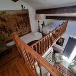 Partie De Chateau Du Xi Ieme A D'aude Villa *