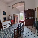 Partie De Chateau Du Xi Ieme A D'aude