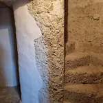 Partie De Chateau Du Xi Ieme A D'aude Villa