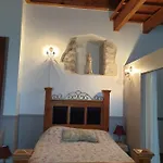 Villa Partie De Chateau Du Xi Ieme A D'aude Canet (Aude)
