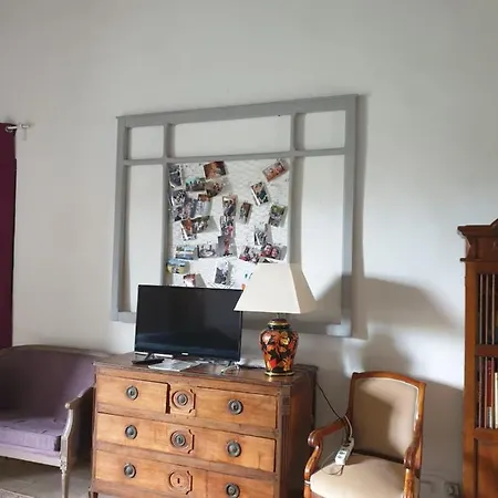 Partie De Chateau Du Xi Ieme A D'aude Villa *