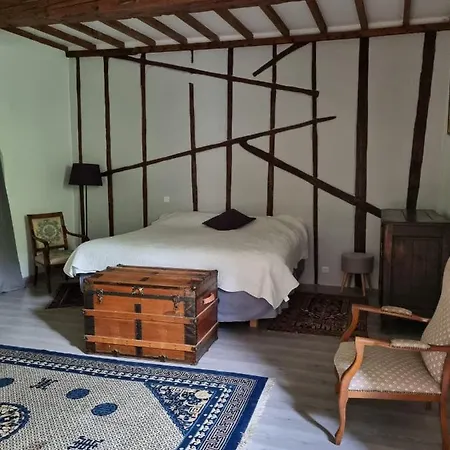 Partie De Chateau Du Xi Ieme A D'aude Canet (Aude)