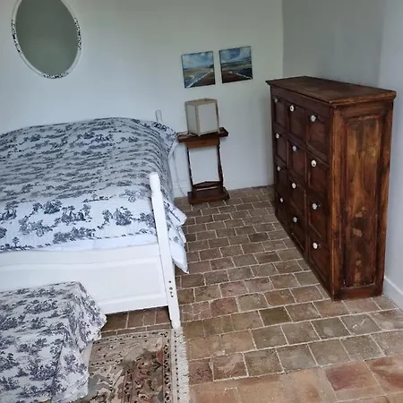 Partie De Chateau Du Xi Ieme A D'aude
