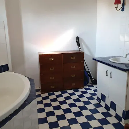 Partie De Chateau Du Xi Ieme A D'aude Villa Canet (Aude)