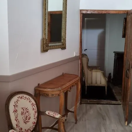 Partie De Chateau Du Xi Ieme A D'aude *