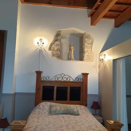 Villa Partie De Chateau Du Xi Ieme A D'aude Canet (Aude)