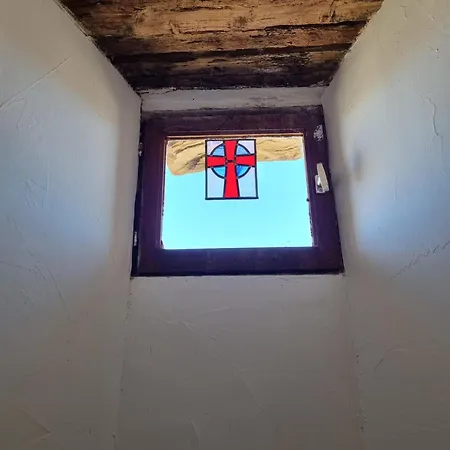 Partie De Chateau Du Xi Ieme A D'aude Villa *
