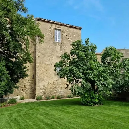 Chateau Historique De D'aude Canet (Aude)
