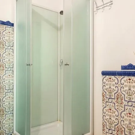 Chateau Historique De D'aude 4* Canet (Aude)
