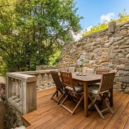Chateau Historique De D'aude ゲストハウス Canet (Aude)