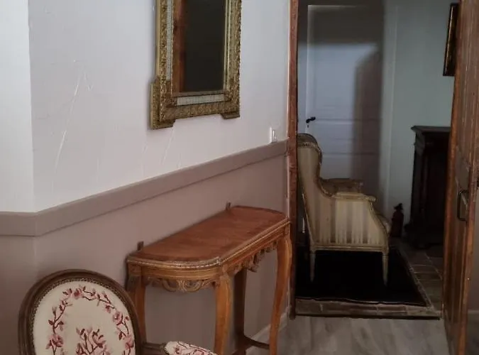 Partie De Chateau Du Xi Ieme A D'aude *