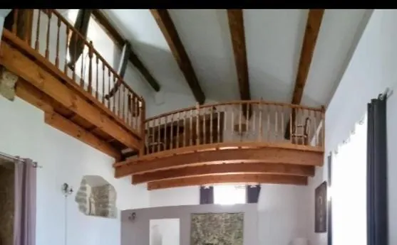 Partie De Chateau Du Xi Ieme A D'aude *